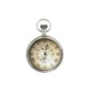 Savoy Pocket Watch 2 Savoy Pocket Watch -Best Decoration Shop sc057 1