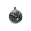 Eye Of Time Clock - XL 2 Eye Of Time Clock - XL -Best Decoration Shop sc064 1