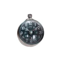 Eye Of Time Clock - XL