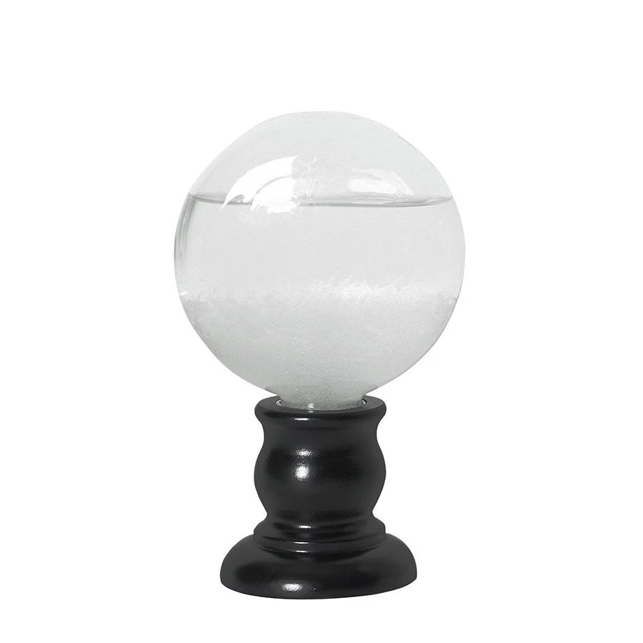 FitzRoy's Storm Glass 3 FitzRoy's Storm Glass