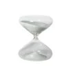 Sand Timer Short -Best Decoration Shop sd008 1