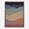 Slowtide Haleakala Beach Blanket -Best Decoration Shop st165 1