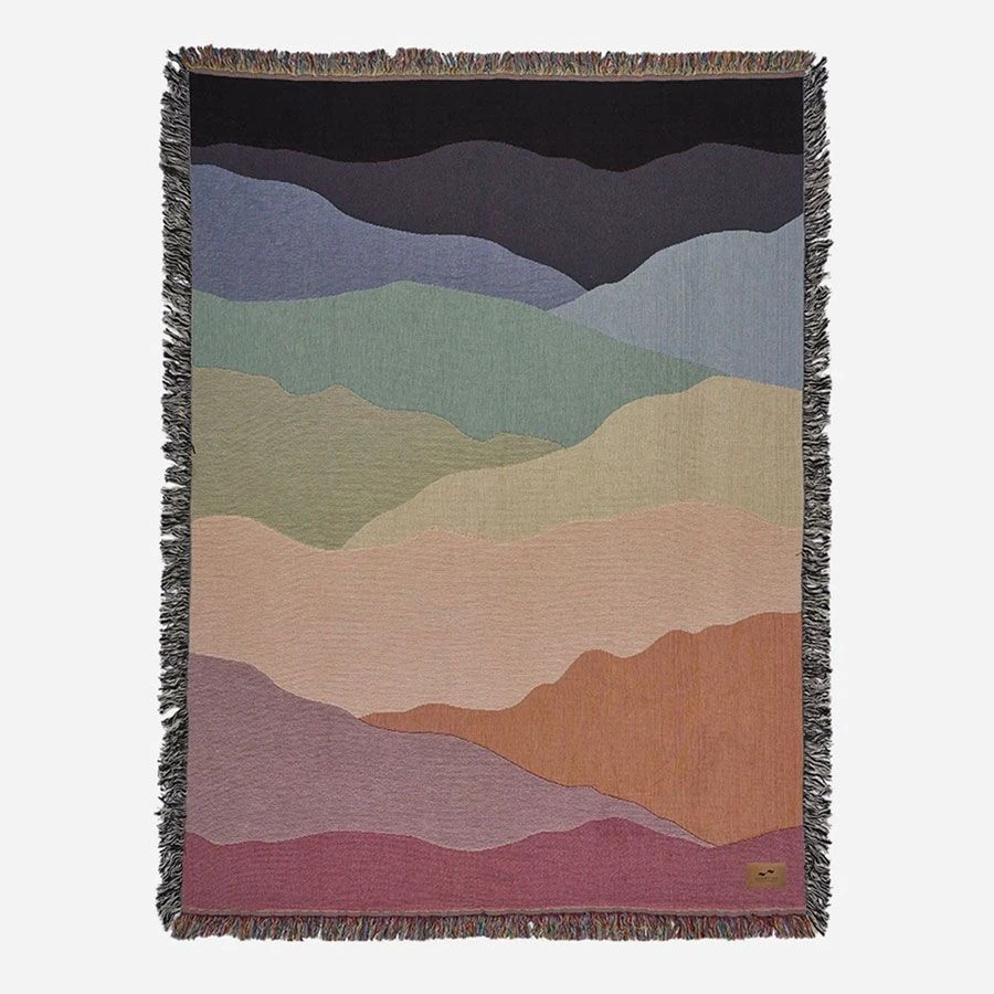 Slowtide Haleakala Beach Blanket 3 Slowtide Haleakala Beach Blanket