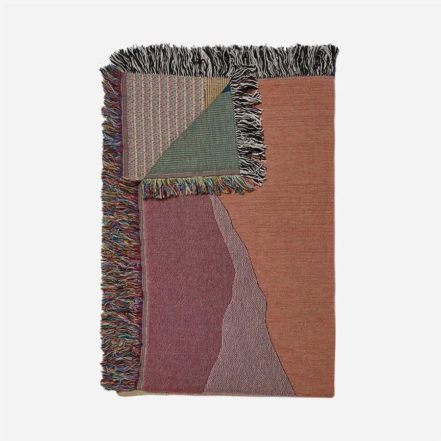 Slowtide Haleakala Beach Blanket 4 Slowtide Haleakala Beach Blanket - Image 2