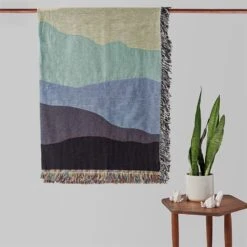 Slowtide Haleakala Beach Blanket 10 Slowtide Haleakala Beach Blanket -Best Decoration Shop st165 3