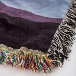 Slowtide Haleakala Beach Blanket 11 Slowtide Haleakala Beach Blanket -Best Decoration Shop st165 4