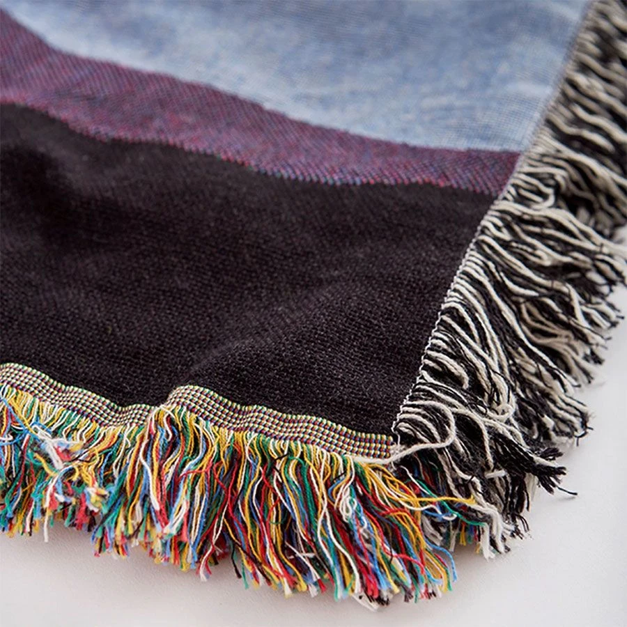 Slowtide Haleakala Beach Blanket 6 Slowtide Haleakala Beach Blanket - Image 4