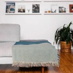 Slowtide Haleakala Beach Blanket 12 Slowtide Haleakala Beach Blanket -Best Decoration Shop st165 5