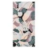 Slowtide Mahina Beach Towel - Peach