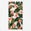 Slowtide Mauka Beach Towel -Best Decoration Shop st262 1