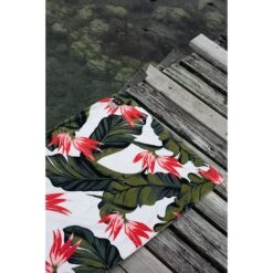 Slowtide Mauka Beach Towel 13 Slowtide Mauka Beach Towel -Best Decoration Shop st262 5