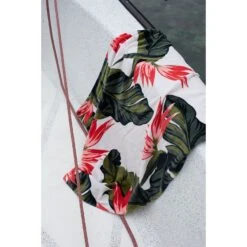 Slowtide Mauka Beach Towel 14 Slowtide Mauka Beach Towel -Best Decoration Shop st262 6