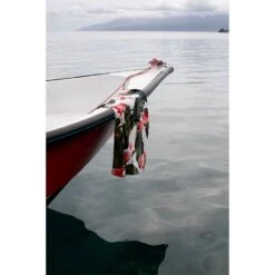 Slowtide Mauka Beach Towel 15 Slowtide Mauka Beach Towel -Best Decoration Shop st262 7