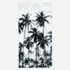 Slowtide Hina Beach Towel 2 Slowtide Hina Beach Towel -Best Decoration Shop st263 1