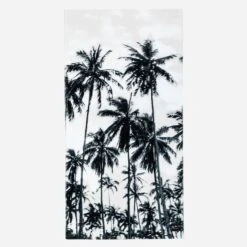 Slowtide Hina Beach Towel