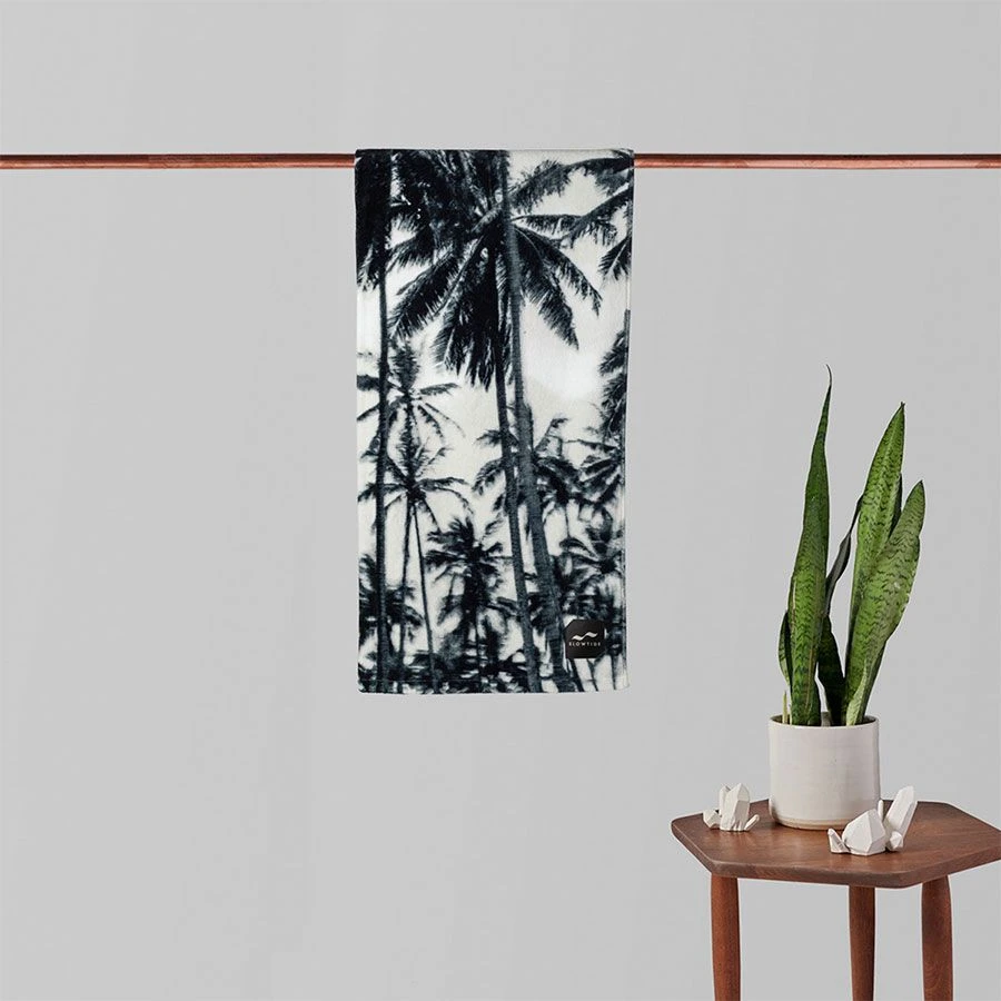 Slowtide Hina Beach Towel 5 Slowtide Hina Beach Towel - Image 3