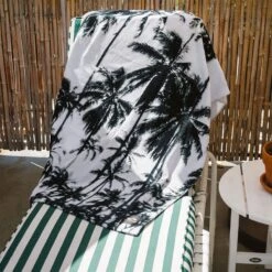 Slowtide Hina Beach Towel 11 Slowtide Hina Beach Towel -Best Decoration Shop st263 4