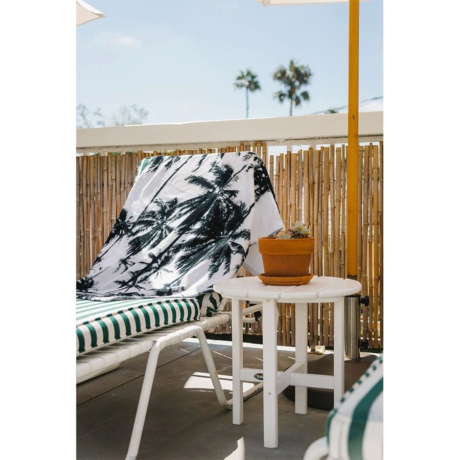 Slowtide Hina Beach Towel 8 Slowtide Hina Beach Towel - Image 6