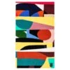 Slowtide LaChance Beach Towel 2 Slowtide LaChance Beach Towel -Best Decoration Shop st267 1