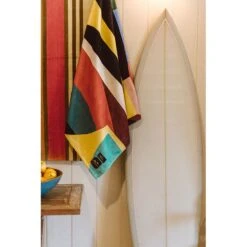 Slowtide LaChance Beach Towel -Best Decoration Shop st267 5
