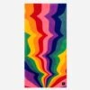 Slowtide Raina Beach Towel 1 Slowtide Raina Beach Towel -Best Decoration Shop st303 1