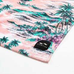 Slowtide Outrigger Beach Towel 10 Slowtide Outrigger Beach Towel -Best Decoration Shop st304 3