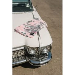 Slowtide Outrigger Beach Towel 11 Slowtide Outrigger Beach Towel -Best Decoration Shop st304 4