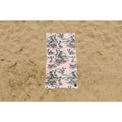 Slowtide Outrigger Beach Towel 13 Slowtide Outrigger Beach Towel -Best Decoration Shop st304 6