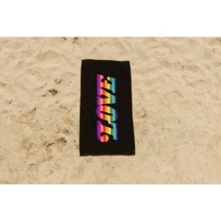 Slowtide Love Premium Woven Towel -Best Decoration Shop st306 6