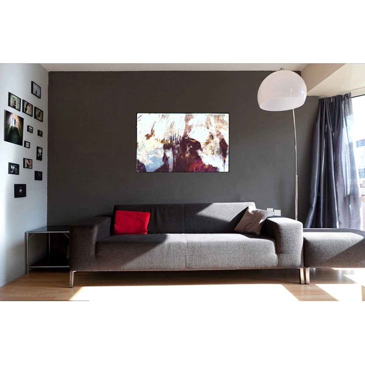 Strength 4 Strength - Image 2