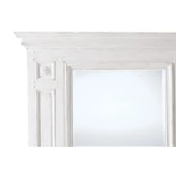 Best Decoration Shop -Best Decoration Shop ta31002 c150 2