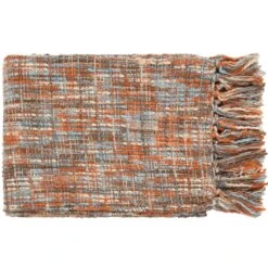 Tabitha Throw - Multi