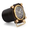 Altimeter Table Clock -Best Decoration Shop tcaltbk 1