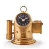 Pilot House Table Clock -Best Decoration Shop tcpilbr 1