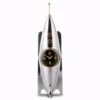 Rocket Table Clock -Best Decoration Shop tcrktal 1