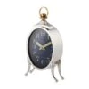 Sophia Table Clock -Best Decoration Shop tcsopal 1