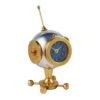 Spaceman Table Clock -Best Decoration Shop tcspcal 1