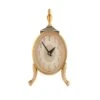 Stephanie Table Clock -Best Decoration Shop tcstpbr 1