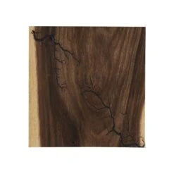 Lightning Wall Tile -Best Decoration Shop th97693 2