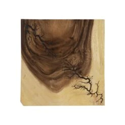 Lightning Wall Tile -Best Decoration Shop th97693 3