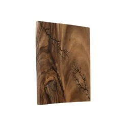 Lightning Wall Tile -Best Decoration Shop th97693 4