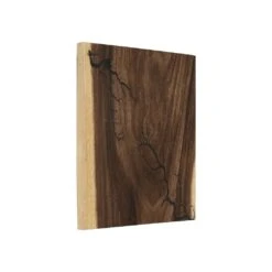 Lightning Wall Tile -Best Decoration Shop th97693 6