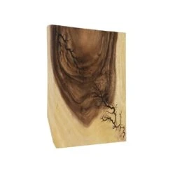 Lightning Wall Tile -Best Decoration Shop th97693 7