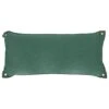 Traditional Hammock Pillow - Green -Best Decoration Shop thp b 3 1