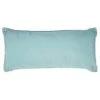 Traditional Hammock Pillow - Canvas Glacier -Best Decoration Shop thp b gl 1