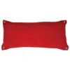 Traditional Hammock Pillow - Jockey Red -Best Decoration Shop thp b jr 1