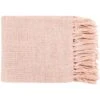 Tilda Throw - Pink -Best Decoration Shop tid006 5951
