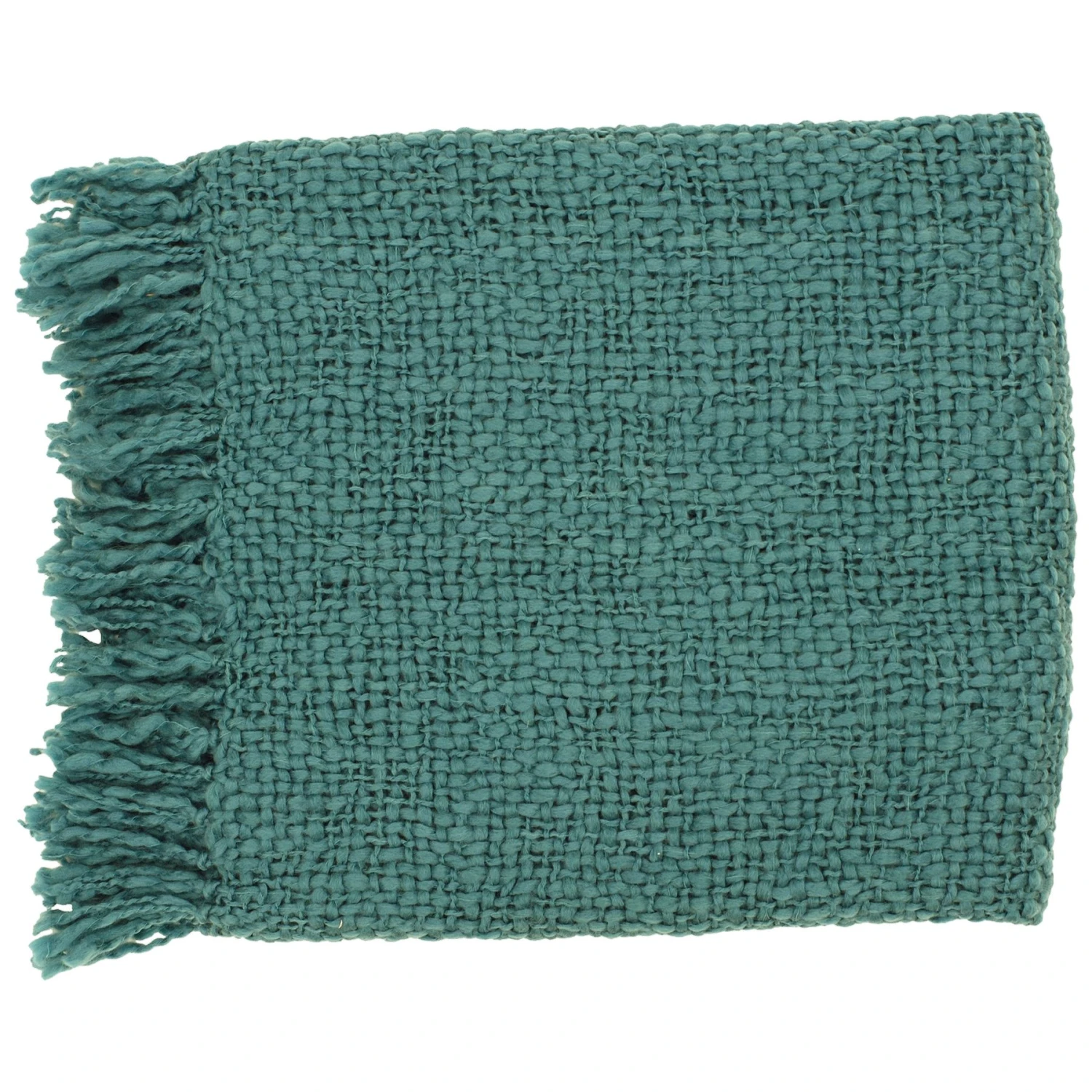 Tobias Throw - Blue 3 Tobias Throw - Blue