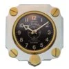 Altimeter Wall Clock -Best Decoration Shop wcaltal 1