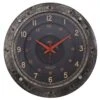 Control Room Wall Clock 1 Control Room Wall Clock -Best Decoration Shop wcconwe 1